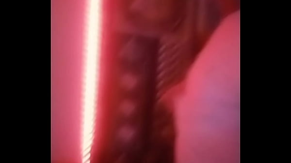 fucking my neighbours wife in my lounge while the housemates are home
