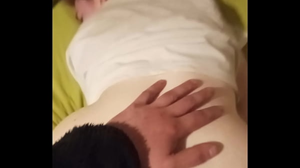 Le doy como caja