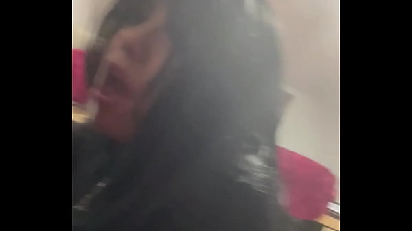 Casero con Tatuadora gritona