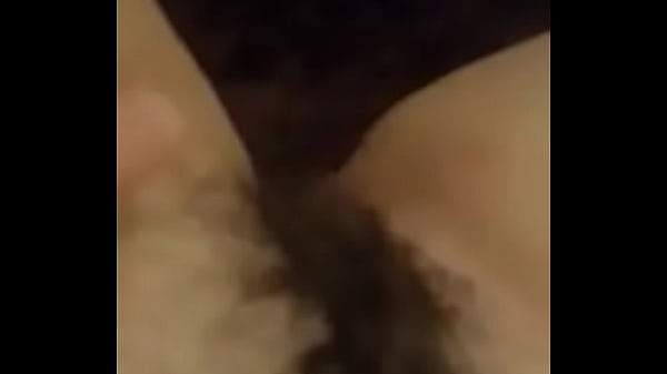 Coño colima Zule