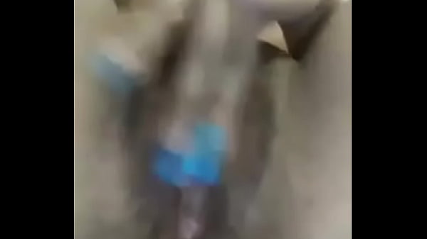 Dedos traviesos