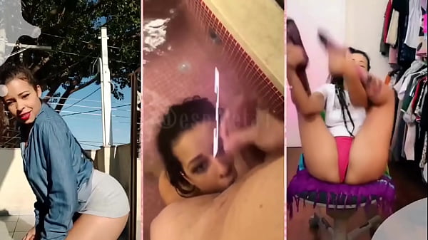 guided handjob cumming successfully