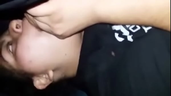 Hung Latino Fucking Chubby Latina