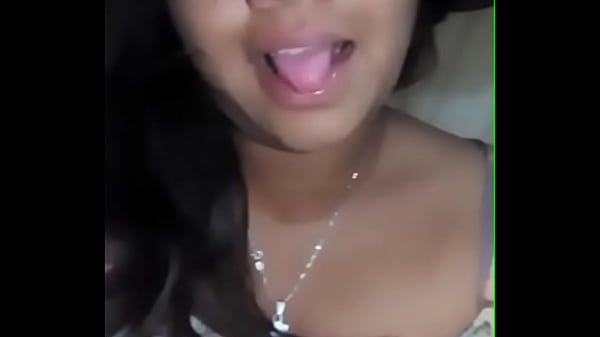 Mamita y sus tetas