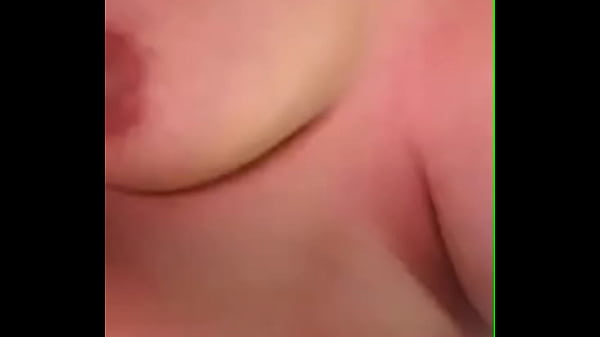 Una latina hermosa